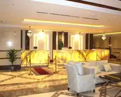 Shaza Regency Plaza thumbnail